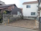 八王子市元横山町3丁目　全1区画　宅地分譲物件画像