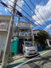 練馬区富士見台2丁目　全1棟　新築分譲住宅物件画像