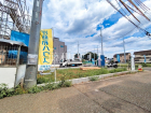 西東京市中町６丁目／西東京市中町1期　全5棟　新築分譲住宅物件画像