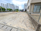 福岡市博多区板付4丁目　全3棟　新築分譲住宅物件画像
