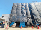 福岡市博多区板付4丁目　全3棟　新築分譲住宅物件画像