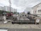 福岡市博多区板付4丁目　全3棟　新築分譲住宅物件画像