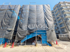 福岡市博多区板付4丁目　全3棟　新築分譲住宅物件画像