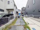 八王子市高倉町　全1棟　新築分譲住宅物件画像