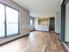 八王子市高倉町　全1棟　新築分譲住宅物件画像