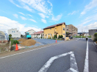 日野市東平山2丁目　全3区画　建築条件付き売地物件画像