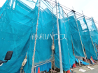 練馬区谷原2丁目　全1棟　新築分譲住宅物件画像