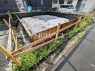 東大和市高木2丁目　全1棟　新築分譲住宅物件画像