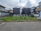 東大和市高木2丁目　全1棟　新築分譲住宅物件画像