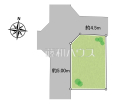 西東京市谷戸町1丁目　全1棟　新築分譲住宅物件画像