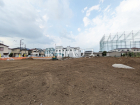 新座市野寺5丁目　全21区画　宅地分譲物件画像