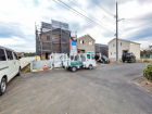 清瀬市下清戸４丁目　全４棟　新築分譲住宅物件画像