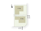 春日井市美濃町4期　全2棟　新築分譲住宅物件画像