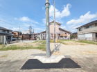 春日井市美濃町4期　全2棟　新築分譲住宅物件画像