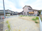 春日井市美濃町4期　全2棟　新築分譲住宅物件画像