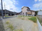 春日井市美濃町4期　全2棟　新築分譲住宅物件画像