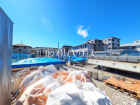 北区中味鋺2期　全6棟　新築分譲住宅　物件画像