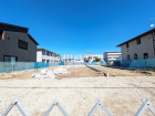 北区中味鋺2期　全6棟　新築分譲住宅　物件画像
