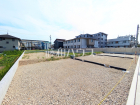 名古屋市北区中味鋺3丁目　全6区画　新築分譲住宅　物件画像