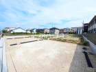 名古屋市北区中味鋺3丁目　全6区画　新築分譲住宅　物件画像