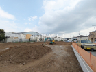 新座市野寺5丁目　全21区画　建築条件付売地物件画像