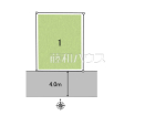 新座市野火止8丁目　全1棟　新築分譲住宅物件画像