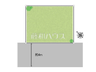 志木市本町2丁目　全1棟　新築分譲住宅物件画像