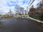 春日井市高座台1期　全3棟　新築分譲住宅物件画像