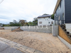 春日井市高座台1期　全3棟／1号棟　新築分譲住宅物件画像