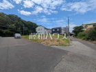 春日井市高座台1期　全3棟　新築分譲住宅物件画像