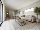 日野市百草　全1棟　新築分譲住宅物件画像