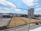 コープ野村朝霞台物件画像