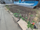 八王子市子安町4丁目　全1棟　新築分譲住宅物件画像