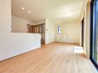 東久留米市小山1丁目　全2棟　新築分譲住宅物件画像
