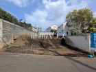 三鷹市中原4丁目　全1棟　新築分譲住宅物件画像