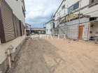 春日井市上条町8期　全1棟　新築分譲住宅物件画像