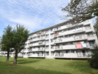 滝山団地3街区5号棟物件画像