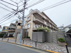ライオンズマンション大泉学園物件画像