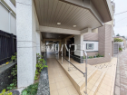 ライオンズマンション大泉学園物件画像