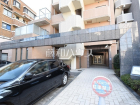 デュオ・スカーラ阿佐ヶ谷Ⅱ物件画像