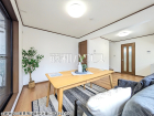 志木市柏町1丁目　中古戸建て物件画像