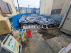 調布市西つつじケ丘4丁目　全1棟　新築分譲住宅物件画像
