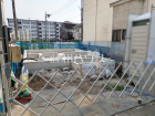 調布市西つつじケ丘4丁目　全1棟　新築分譲住宅物件画像
