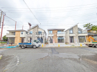 小平市小川西町5丁目　全4棟　新築分譲住宅物件画像
