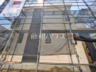 八王子市散田町2丁目　全2棟　新築分譲住宅物件画像