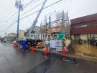 春日井市森山田町　全2棟　新築分譲住宅物件画像