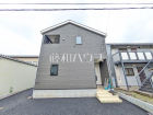 昭島市宮沢町2丁目　全1棟　新築分譲住宅物件画像