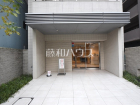 アトラス練馬物件画像