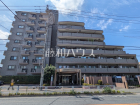 ダイアパレスエルパティオ東村山物件画像