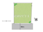 国分寺市富士本1丁目　全1棟　新築分譲住宅物件画像
